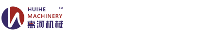 上海惠河實業有限公司